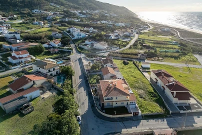 Moradia T4 para Venda em Quiaios