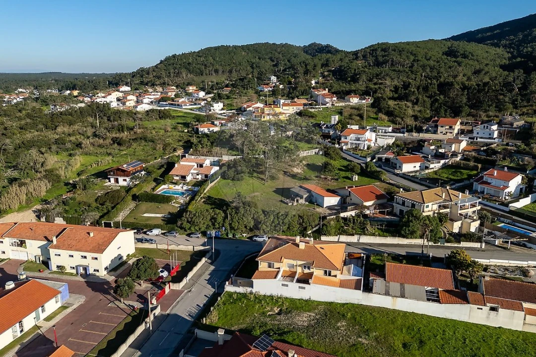 Moradia T4 para Venda em Quiaios Foto 9