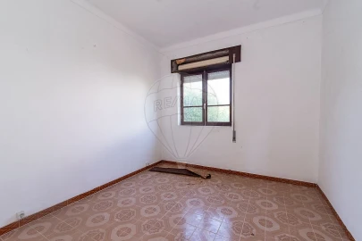 Moradia T4 para Venda em Buarcos