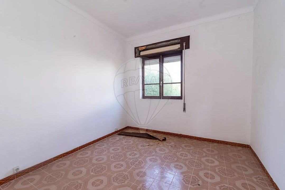 Moradia T4 para Venda em Buarcos Foto 14