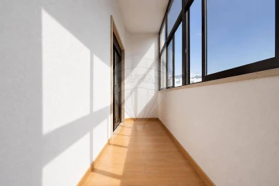 Apartamento T3 para Venda em Seixal, Arrentela e Aldeia de Paio Pires