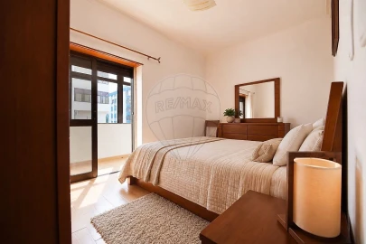 Apartamento T3 para Venda em Seixal, Arrentela e Aldeia de Paio Pires