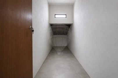 Apartamento T3 para Venda em Seixal, Arrentela e Aldeia de Paio Pires