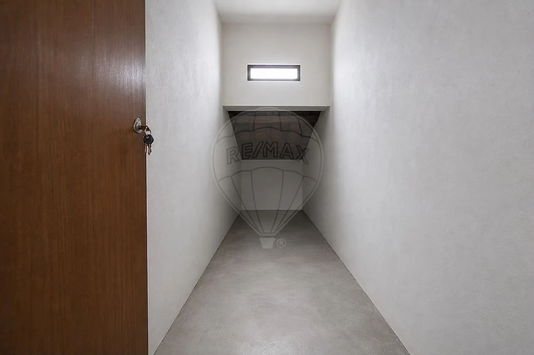 Apartamento T3 para Venda em Seixal, Arrentela e Aldeia de Paio Pires Foto 2