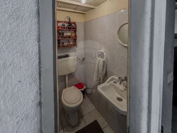 Garagem para Venda em Setubal (São Sebastião)