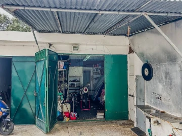 Garagem para Venda em Setubal (São Sebastião)