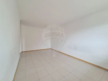 Apartamento T2 para Venda em Mina de Água