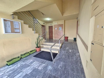 Apartamento T2 para Venda em Mina de Água