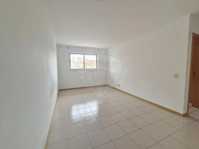 Apartamento T2 para Venda em Mina de Água Foto 18