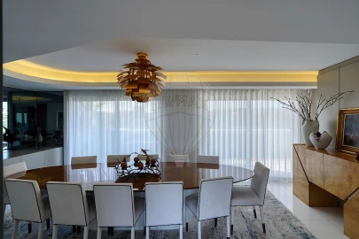 Apartamento T4 para Venda em Cascais e Estoril