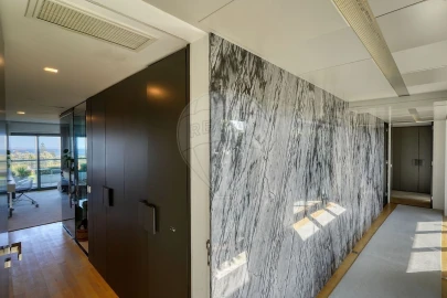 Apartamento T4 para Venda em Cascais e Estoril