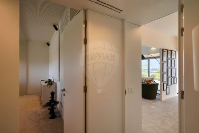 Apartamento T4 para Venda em Cascais e Estoril