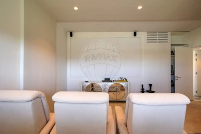 Apartamento T4 para Venda em Cascais e Estoril