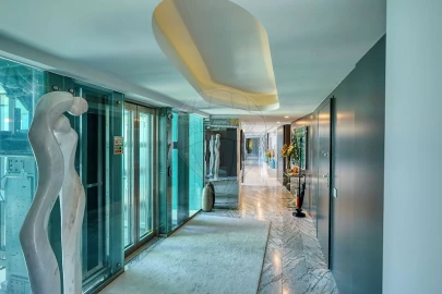 Apartamento T4 para Venda em Cascais e Estoril
