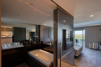 Apartamento T4 para Venda em Cascais e Estoril