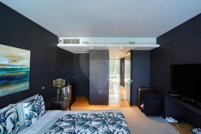 Apartamento T4 para Venda em Cascais e Estoril