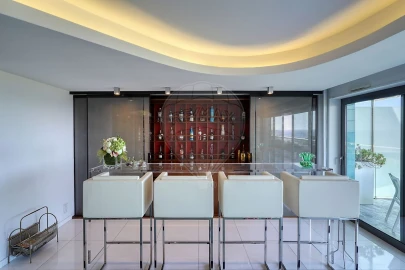Apartamento T4 para Venda em Cascais e Estoril