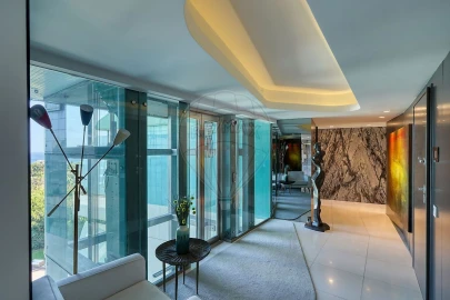 Apartamento T4 para Venda em Cascais e Estoril