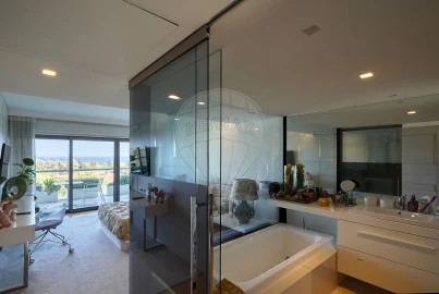 Apartamento T4 para Venda em Cascais e Estoril