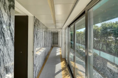 Apartamento T4 para Venda em Cascais e Estoril