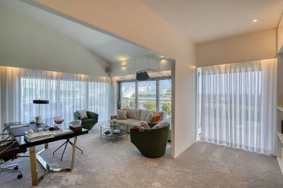Apartamento T4 para Venda em Cascais e Estoril