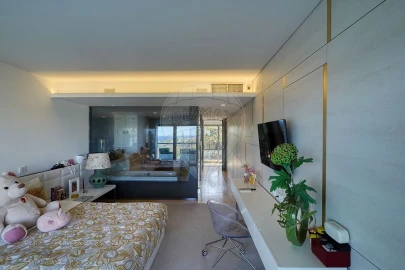 Apartamento T4 para Venda em Cascais e Estoril