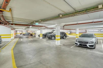 Apartamento T4 para Venda em Cascais e Estoril