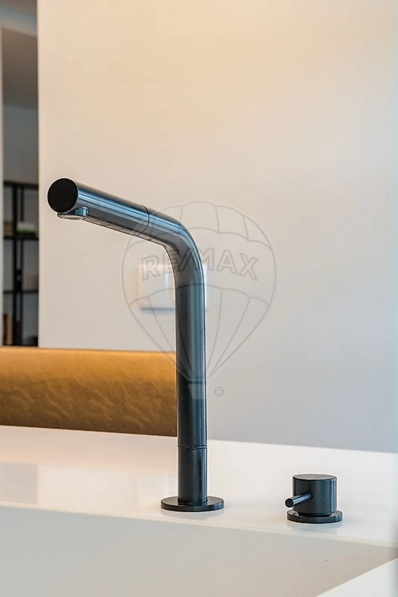 Apartamento T5 para Venda em Campolide Foto 22