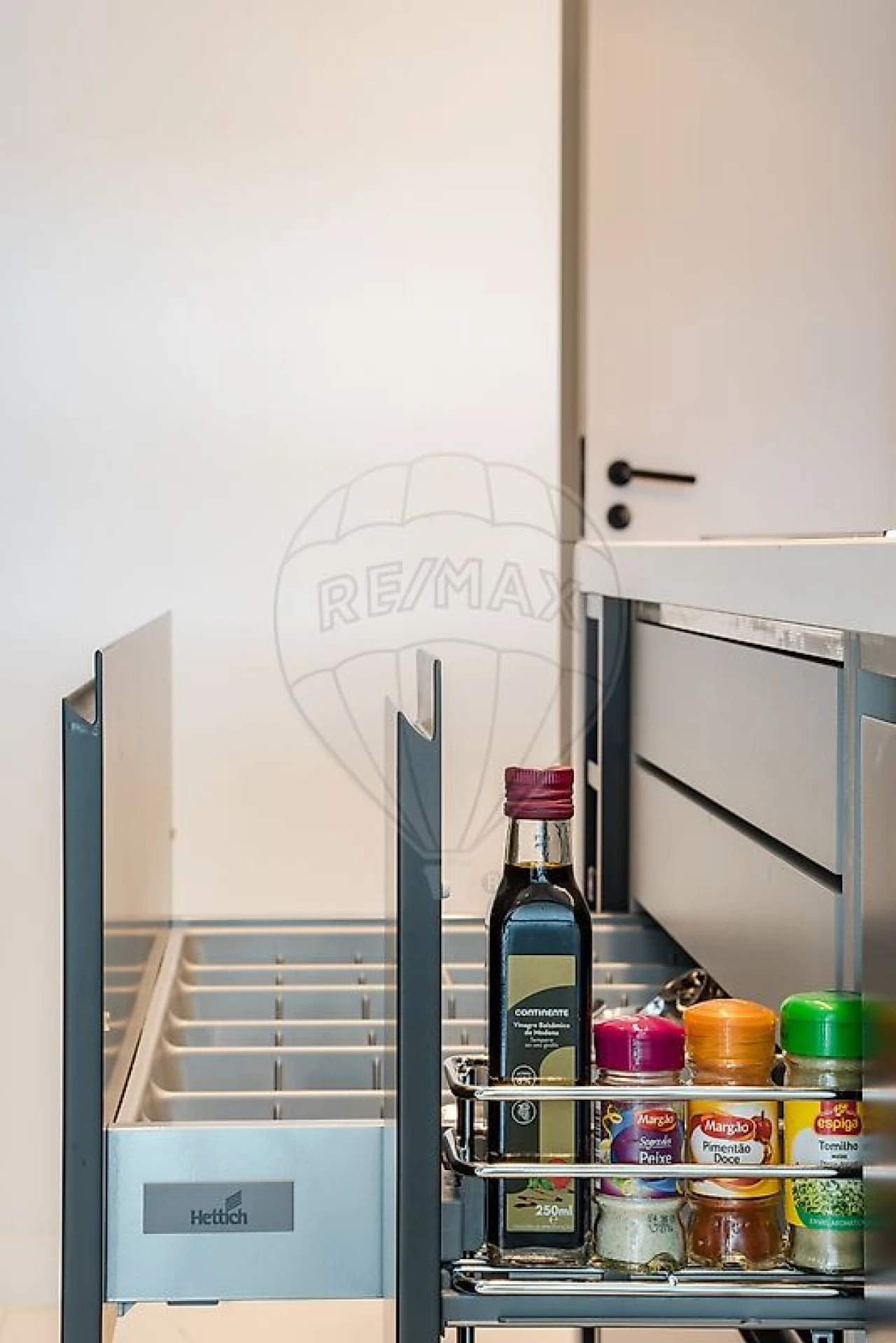 Apartamento T5 para Venda em Campolide Foto 21
