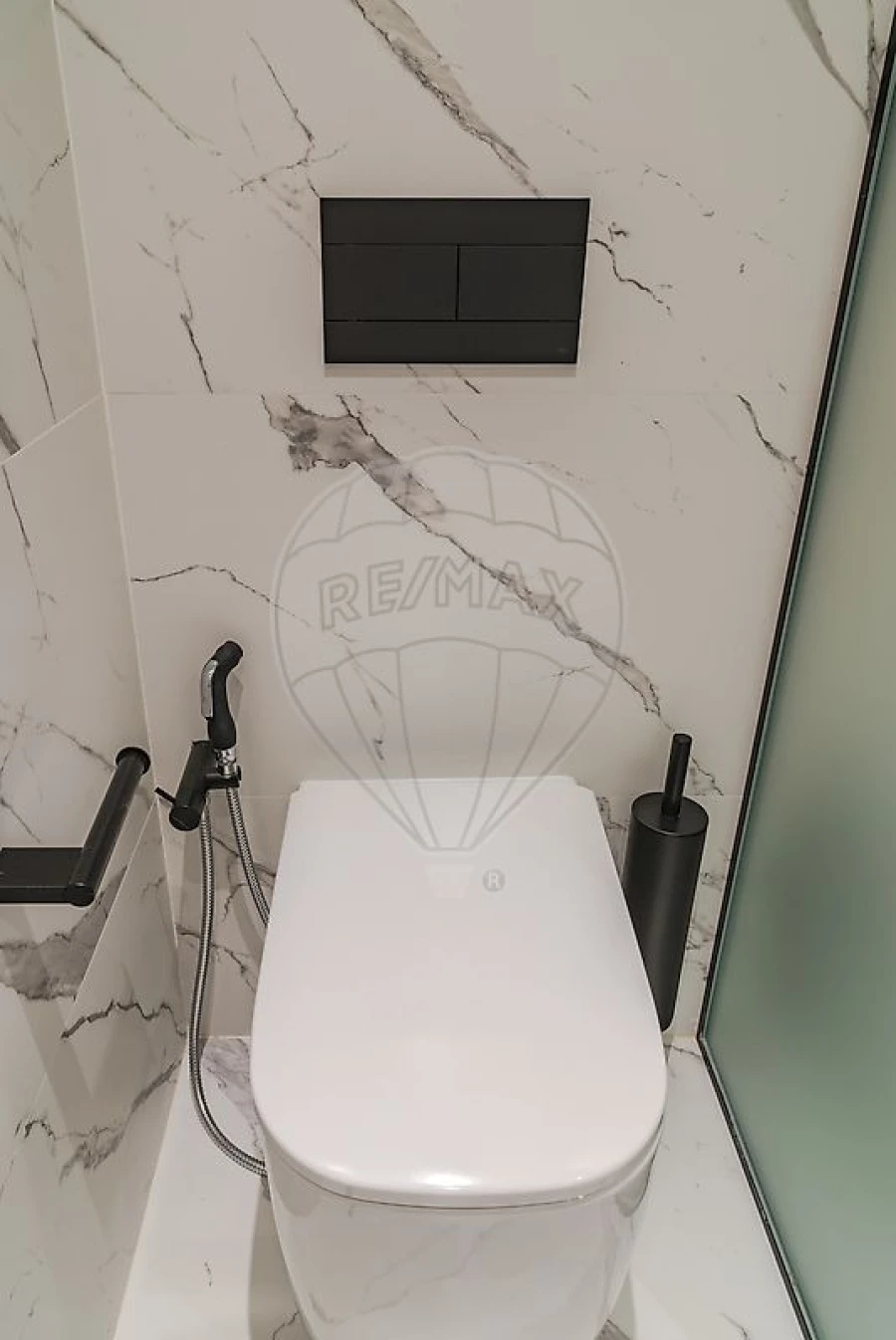 Apartamento T5 para Venda em Campolide Foto 33