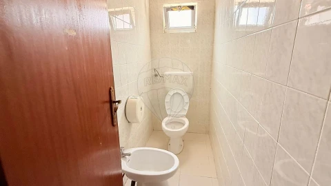 Loja para Venda em Ladoeiro