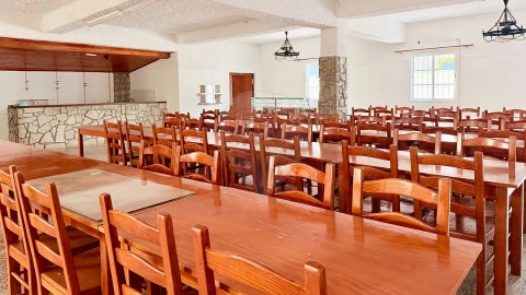 Loja para Venda em Ladoeiro