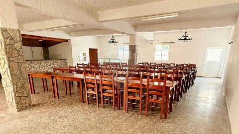 Loja para Venda em Ladoeiro