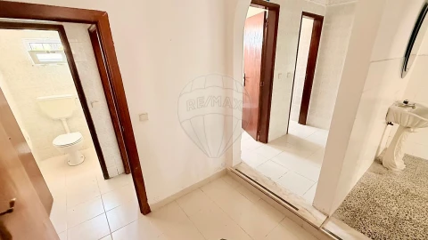Loja para Venda em Ladoeiro