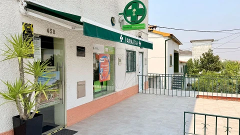 Loja para Venda em Ladoeiro
