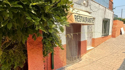Loja para Venda em Ladoeiro