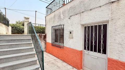 Loja para Venda em Ladoeiro