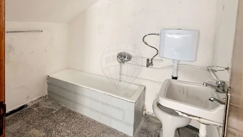 Loja para Venda em Ladoeiro