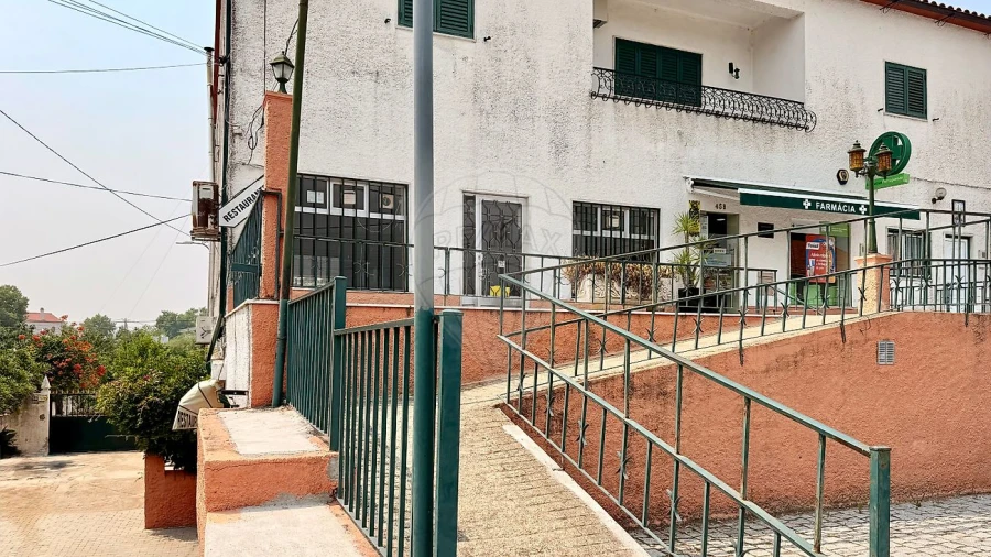 Loja para Venda em Ladoeiro Foto 35