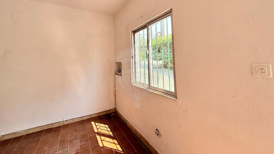 Loja para Venda em Ladoeiro Foto 46