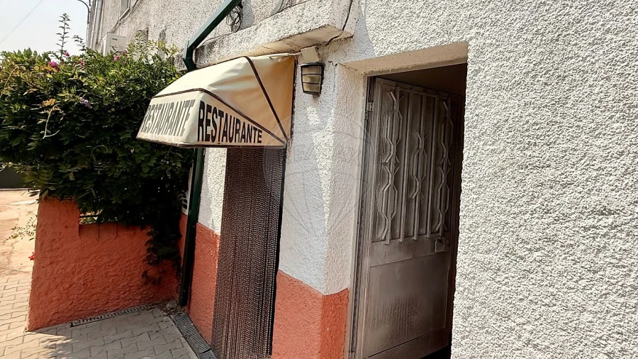 Loja para Venda em Ladoeiro Foto 48
