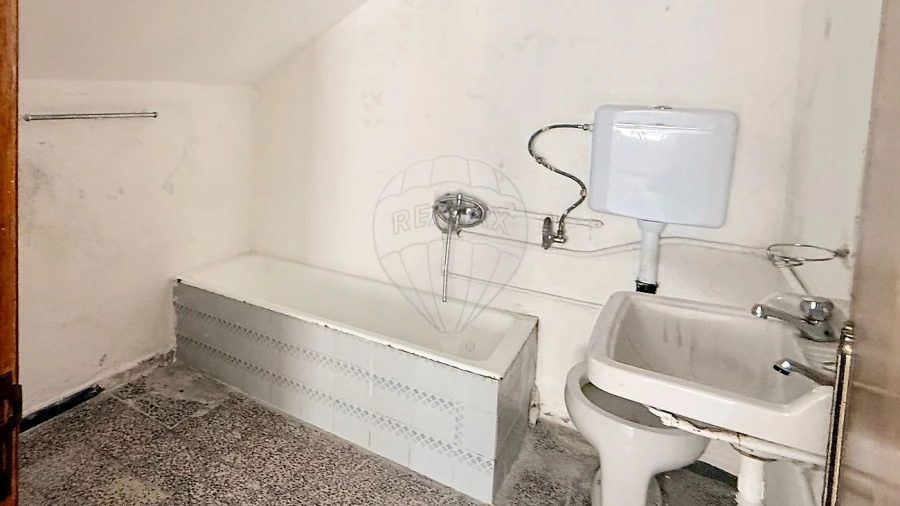 Loja para Venda em Ladoeiro Foto 42
