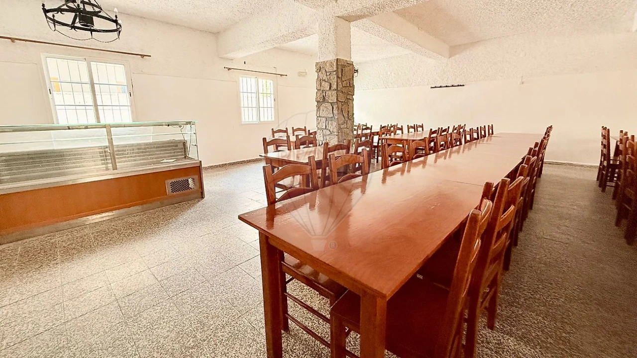 Loja para Venda em Ladoeiro Foto 5