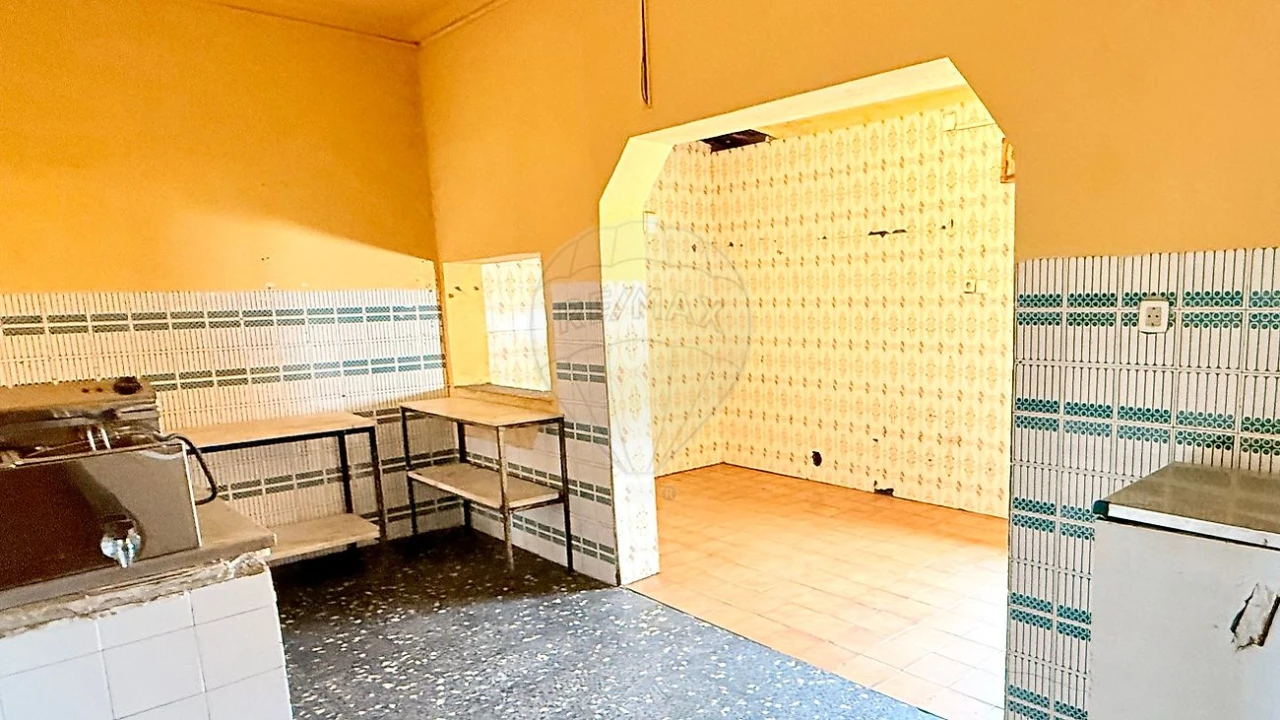 Loja para Venda em Ladoeiro Foto 21