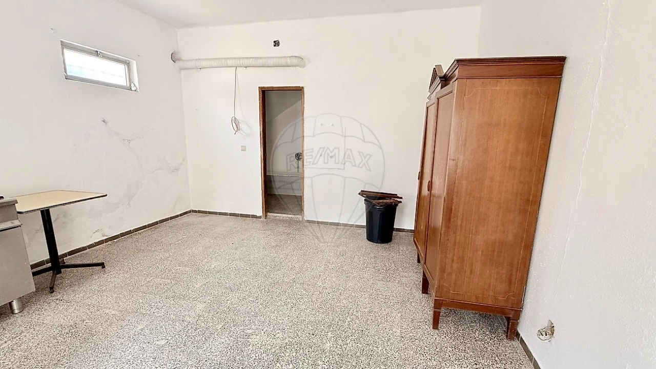 Loja para Venda em Ladoeiro Foto 44
