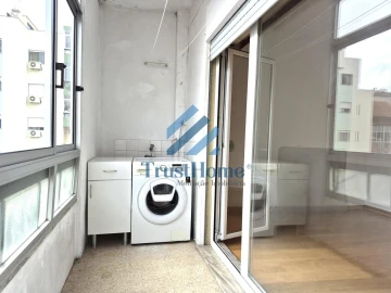Apartamento T2 para Venda em Águas Livres