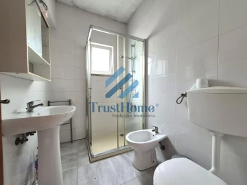 Apartamento T2 para Venda em Águas Livres