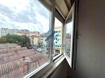 Apartamento T2 para Venda em Águas Livres