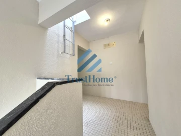 Apartamento T2 para Venda em Águas Livres