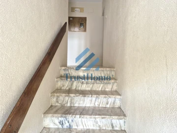 Apartamento T2 para Venda em Águas Livres